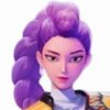 Avatar 1