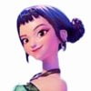 Avatar 3