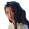 Avatar 5
